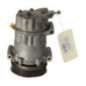 Compresseur clim MINI MINI 2 R56