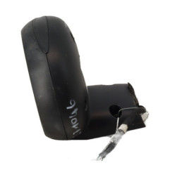 Compte tours MINI MINI 2 R55