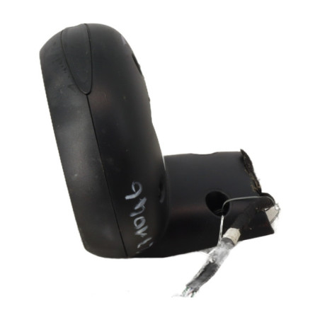 Compte tours MINI MINI 2 R55