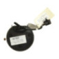 Compte tours MINI MINI 2 R55