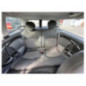 Compte tours MINI MINI 2 R55