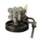 Pompe de direction CITROEN JUMPY 2