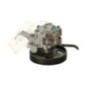 Pompe de direction CITROEN JUMPY 2