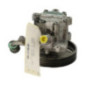 Pompe de direction CITROEN JUMPY 2