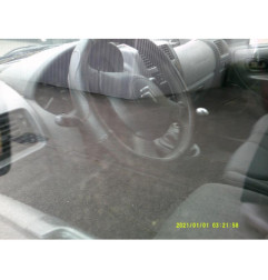 Pompe de direction CITROEN JUMPY 2 Photo n°7