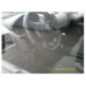 Pompe de direction CITROEN JUMPY 2