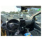 Pompe de direction CITROEN JUMPY 2