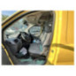 Pompe de direction CITROEN JUMPY 2