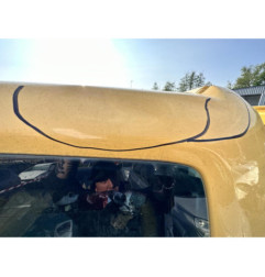 Pompe de direction CITROEN JUMPY 2 Photo n°14