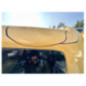 Pompe de direction CITROEN JUMPY 2