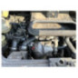 Pompe de direction CITROEN JUMPY 2