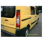 Pompe de direction CITROEN JUMPY 2