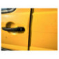 Pompe de direction CITROEN JUMPY 2