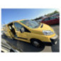 Pompe de direction CITROEN JUMPY 2