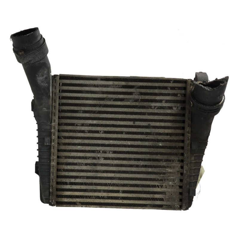 Echangeur air (Intercooler) AUDI Q7 1