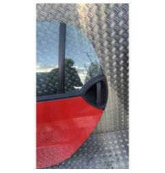 Porte avant gauche SMART CITY Photo n°3