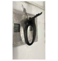Retroviseur droit SMART CITY Photo n°1
