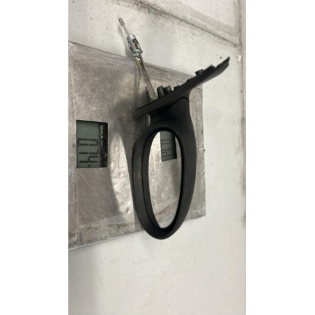 Retroviseur droit SMART CITY Photo n°1