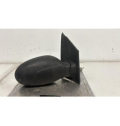 Retroviseur droit SMART CITY