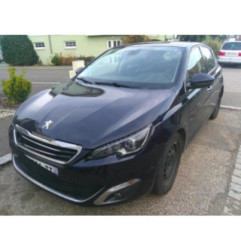 Boite de vitesses PEUGEOT 308 2
