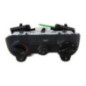 Commande chauffage KIA PICANTO 3