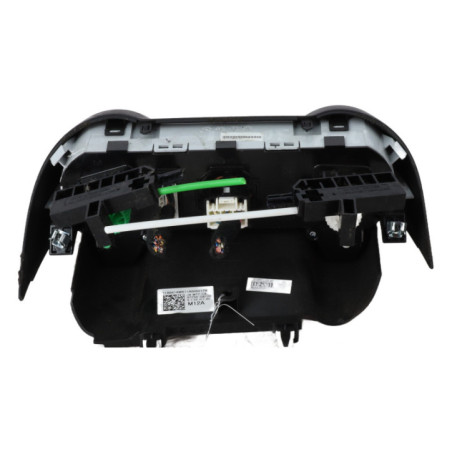 Commande chauffage KIA PICANTO 3