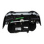 Commande chauffage KIA PICANTO 3