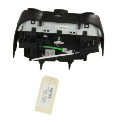 Commande chauffage KIA PICANTO 3 Photo n°3