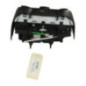 Commande chauffage KIA PICANTO 3
