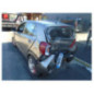 Commande chauffage KIA PICANTO 3