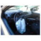 Commande chauffage KIA PICANTO 3