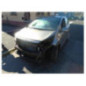 Commande chauffage KIA PICANTO 3