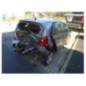 Commande chauffage KIA PICANTO 3