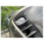 Commande chauffage KIA PICANTO 3