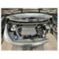 Commande chauffage KIA PICANTO 3