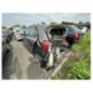 Commande chauffage KIA PICANTO 3