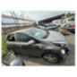 Commande chauffage KIA PICANTO 3