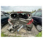 Commande chauffage KIA PICANTO 3