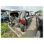 Commande chauffage KIA PICANTO 3