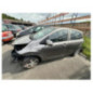 Commande chauffage KIA PICANTO 3