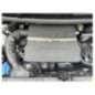 Commande chauffage KIA PICANTO 3