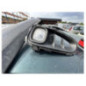 Commande chauffage KIA PICANTO 3