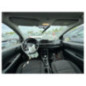 Commande chauffage KIA PICANTO 3