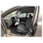Commande chauffage KIA PICANTO 3