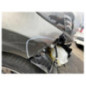 Commande chauffage KIA PICANTO 3