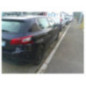 Boite de vitesses PEUGEOT 308 2