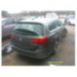 Boite de vitesses VOLKSWAGEN PASSAT 7