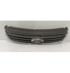 Calandre FORD C-MAX 1 Photo n°1