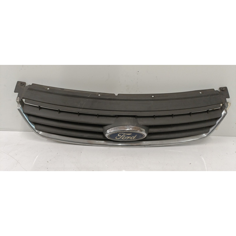 Calandre FORD C-MAX 1