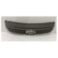 Calandre FORD C-MAX 1